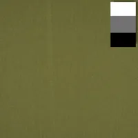 Walimex Látkové pozadí 2,85x6m, kaktus