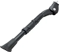 Ursus Standard 26/28 Zoll Aluminium schwarz