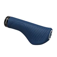 Ergon GS1 Evo Nightride Blue L Lenkergriff