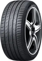 225/45 R 17 91W N'fera_Sport Tl Zr Nexen