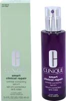 Clinique Smart Clinical Repair Wrinkle Correcting Serum