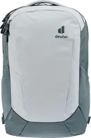 DEUTER Giga SL 4419 cínová bridlica - - -