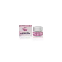 Nurana Hagebutte Anti-Falten-Creme 50 Ml