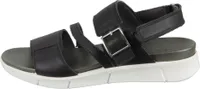 Legero FANO 00743-01 (41/SCHWARZ (BLACK))