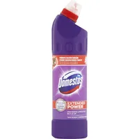 Domestos WC-Reiniger Extended Power Lavendel, 750 ml