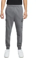 Spodnie Nike DM4680068