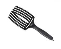 Olivia Garden Fingerbrush Combo Szczotka do włosów Large