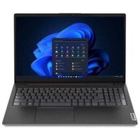 Lenovo V15 G3 IAP 82TT00KCSP Intel Core i3-1215U/ 8GB/ 256GB SSD/ 15.6"/ Win11