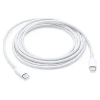 Apple USB-C Ladekabel