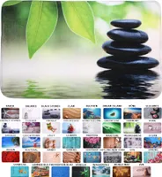 SANILO® Badteppich Harmony 70 x 110 cm