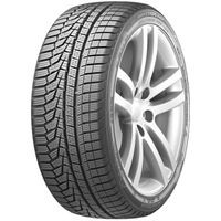 Hankook Winter I Cept EVO2 W320 205/55R17 95V XL AO Winterreifen ohne Felge