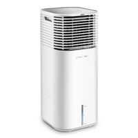 Trotec Aircooler PAE 49