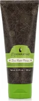 Macadamia Deep Repair Masque Revitalizing Hair 100 ml