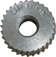 Ersatzrad, für KK2110640