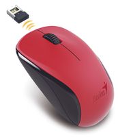 Genius NX-7000 Wireless Mouse Rot