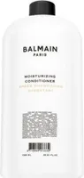 Balmain Moisturizing Conditioner pflegender Conditioner mit Hydratationswirkung 1000 ml