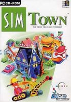 Sim Town