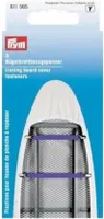 PRYM Bügelbrettbezugsspanner
