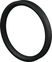 Ablaufdichtung für Montageelement und UP-Spülkasten veporit.