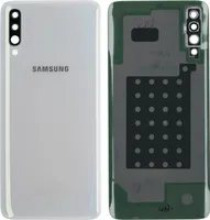 Gehäuse Rückseite für Samsung Galaxy A70 (SM-A705F), Weiß