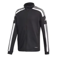 Adidas Bluzy JR Squadra 21 Training, GK9542, Größe: 159