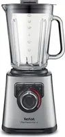 Odšťavňovač Tefal BL811D Grey 1200 W 1,5 l