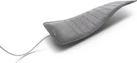 Withings Sleep Analyzer