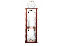 Odkvapkávač vody pre 2 litre WDW-20 / Bestbrew
