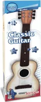Bontempi Klassische Gitarre 55 cm