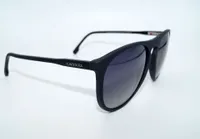 CARRERA Sonnenbrille Sunglasses Carrera 258 003 WJ