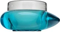Thalgo Hyalu-Procollagene gel-krém na korekci vrásek
