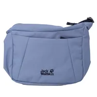 Jack Wolfskin Valparaiso Bag bluewash 2005501-1216F