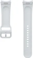 Samsung Sport Band (M/L) für Watch, Silver
