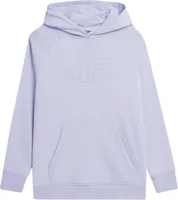 4F Sweatshirts 4FAW23TSWSF076552S, Größe: 165