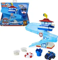 Súprava do kúpeľa Paw Patrol Adventure