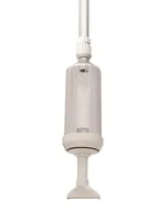 MARIMEX Vysavač Spa Vac 10800016