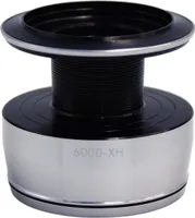 DAIWA náhradní cívka pro 24 Certate SW, 6000-XH, 19316-601
