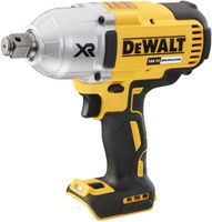 DeWALT DCF897N Akku Schlagschrauber bürstenlos 3 Gang 18V Solo Gerät ohne Akku