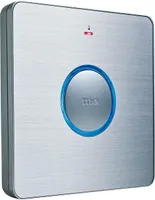 m-e modern-electronics 1483698 41047 Přijímač bezdrátového zvonku