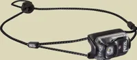 Petzl Bindi 200 lm Kopflampe