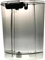 DeLonghi 5513200859 (=7313283929) Wassertank fürEC300, ECO310... Espressomaschine