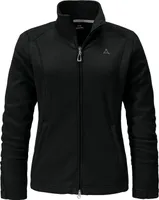 SCHÖFFEL Damen Fleece Jacket Leona3
