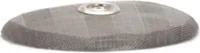 Filtersieb zu Kaffee-Pressfilter 9094/3 MGPF 3