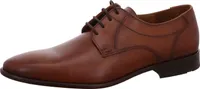 Lloyd Businessschuhe Businessschuhe Glattleder