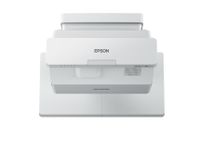 Epson EB-720/3LCD/3800lm/XGA/HDMI/LAN/WiFi