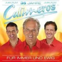 Für immer und ewig