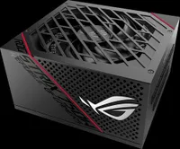 ASUS ROG-STRIX-750G - Netzteil (intern) - ATX12V