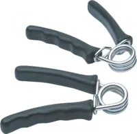 Fingerhantel