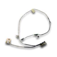 Display Kabel DD0XJ9LC100 30 Pin für Asus S551LA Serie