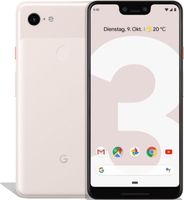 Google Pixel 3 XL 64GB, Not Pink